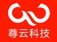 西安网站建站