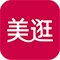 【美逛科技网】官网