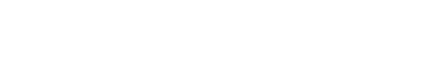 定型机