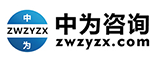 中为咨询