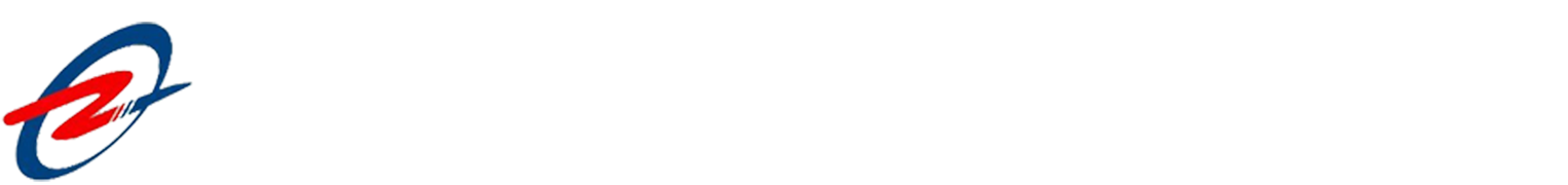 武汉液晶监视器