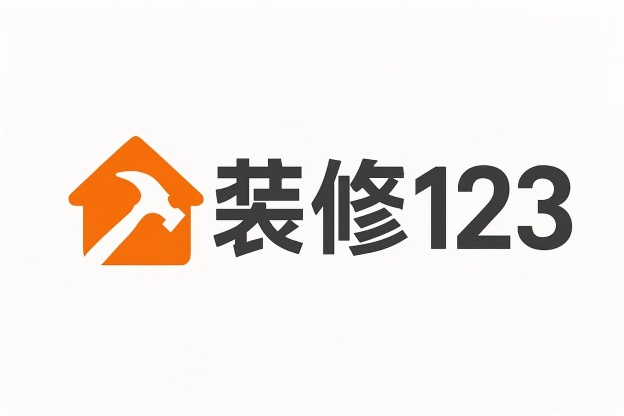 专业装修网