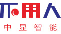 安徽中显智能机器人有限公司