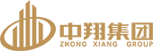中翔