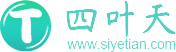 代理ip