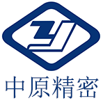 三门峡中原精密有限公司