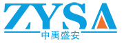 卓越服务
