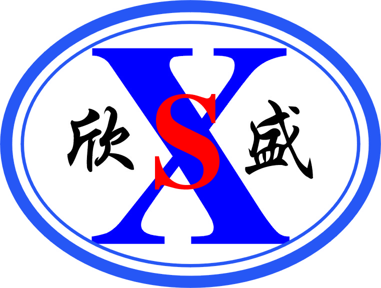 资阳保洁公司