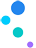 金蝶软件云星空云星辰精斗云财务软件进销存软件ERP