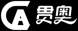 水质检测仪