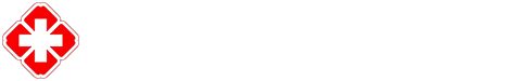 郑州救护车