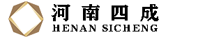 绿碳化硅,黑碳化硅,绿碳化硅微粉,黑碳化硅磨料,绿碳化硅厂家
