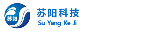 111郑州苏阳净化科技有限公司