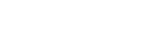 河南冷冻库