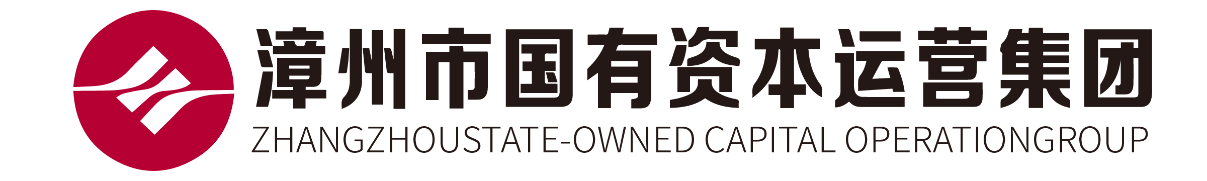 首页