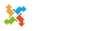 唯一网络
