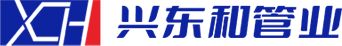 四川电力管厂家