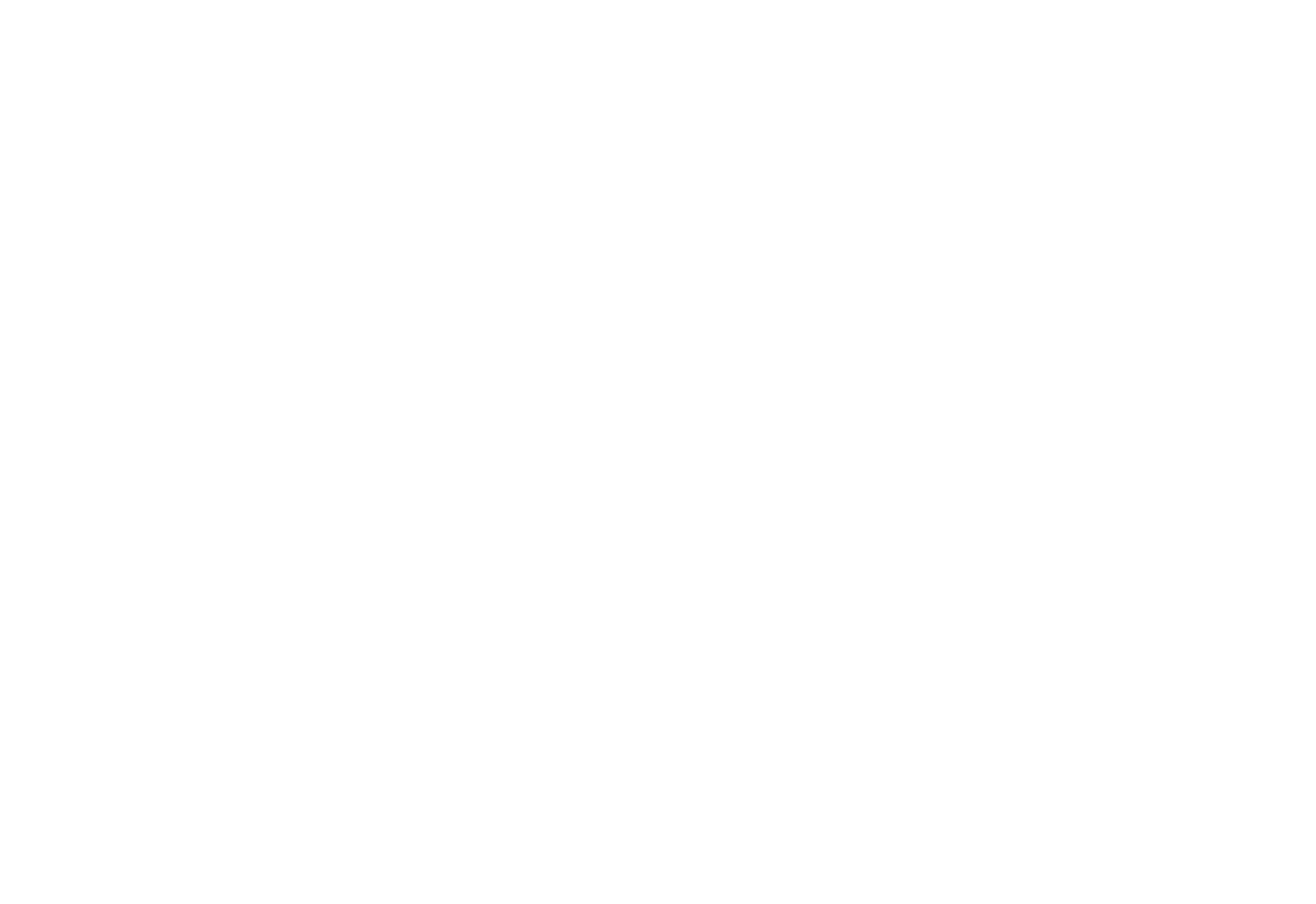 四川母线桥