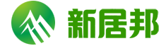 西安除甲醛公司