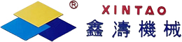 键和无心磨床供应商