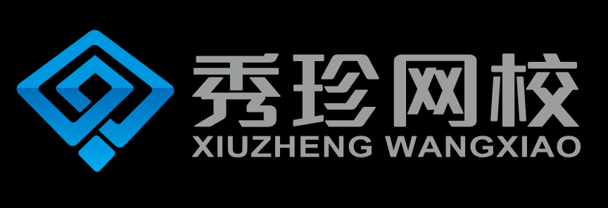 首页