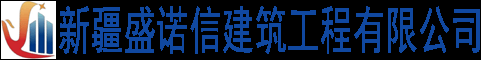关键词1,关键词2,关键词3