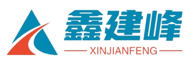 石灰生产厂家