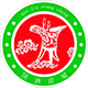 贵州省仁怀市湘礼仁酒业有限公司
