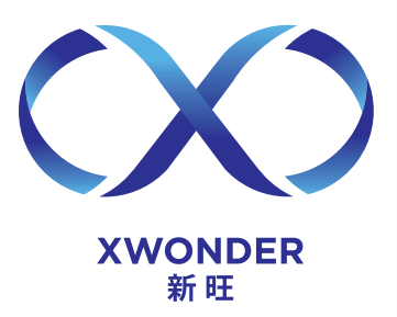 新旺XWonder