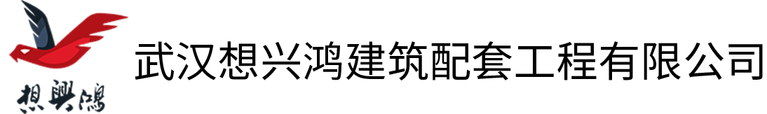 武汉岗亭生产厂家