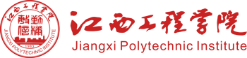 创新创业学院