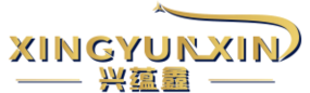 上海兴蕴鑫金属制品有限公司
