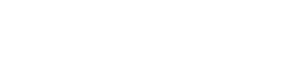 PMP认证