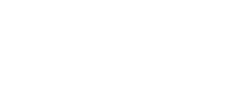 颜蔻实业（上海）有限公司