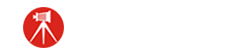 深圳大尧摄影