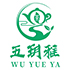 五玥雅农产品