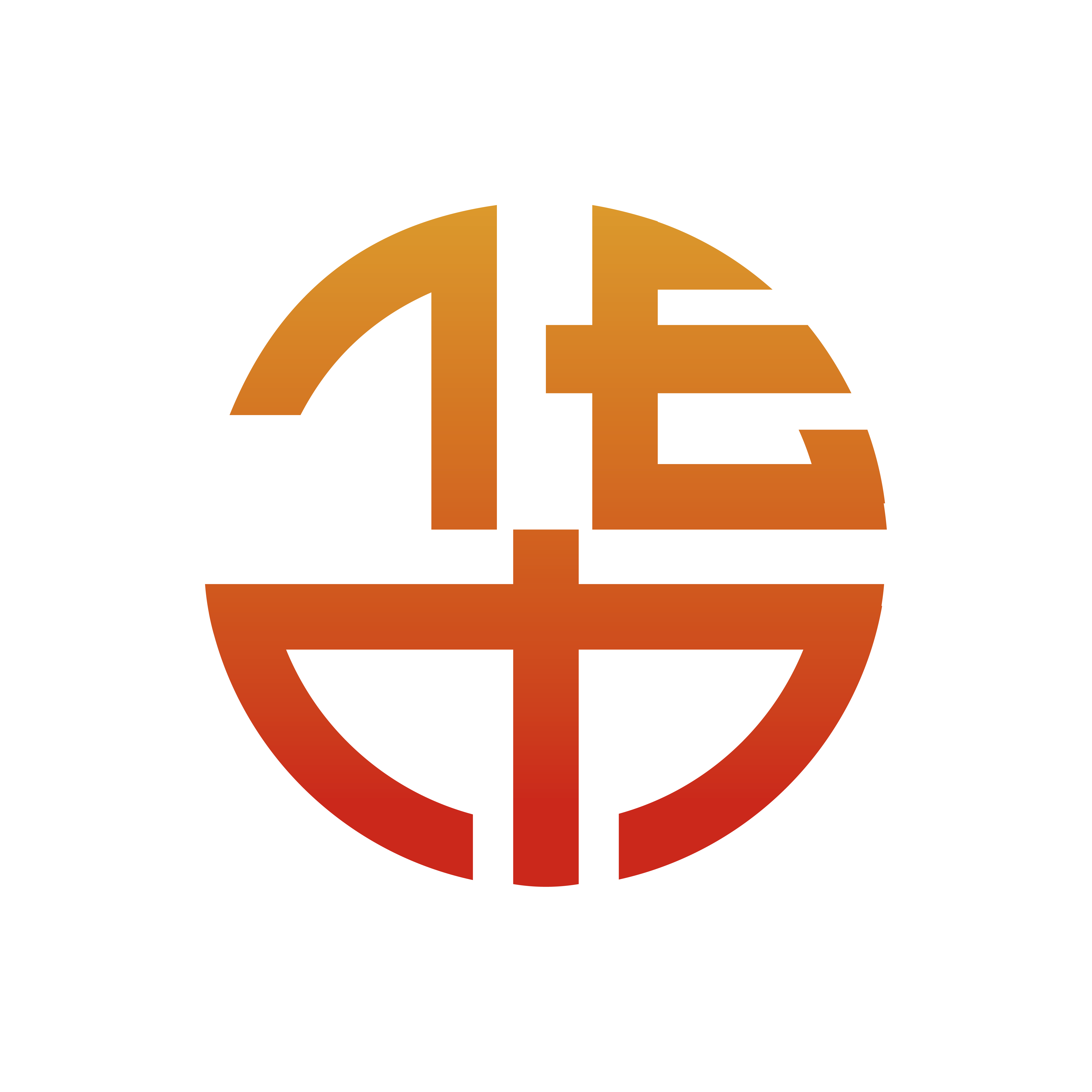 营口华信新型材料有限公司