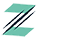 兆速金属制品（昆山）有限公司