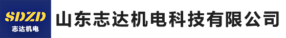 变电站百叶窗