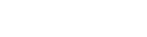 中能电气