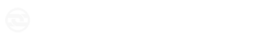 天津中运综合船舶管理系统