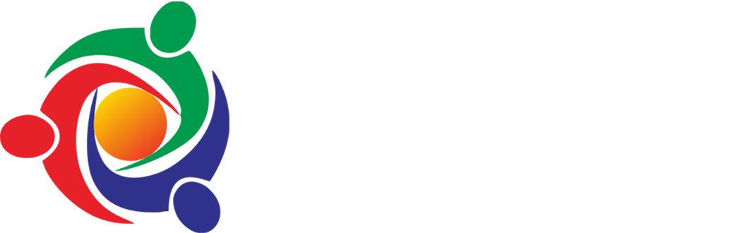 转台生产厂家
