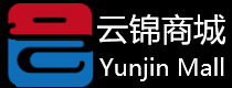 云之锦（浙江）控股有限公司