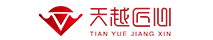 嘉兴展厅展馆设计公司