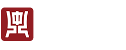 上海中江智鼎科技发展有限公司