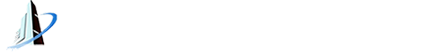 北京市住房和城乡建设委员会门户网站
