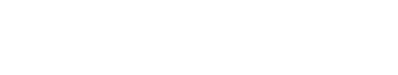智能工程与技术学院